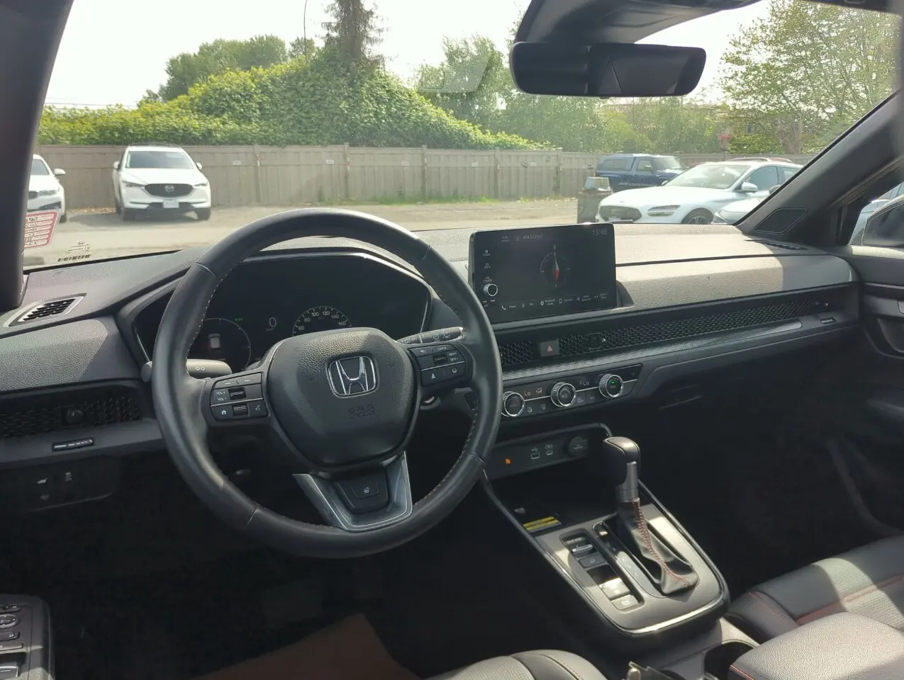 image-19
