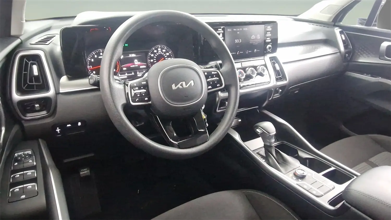 image-15