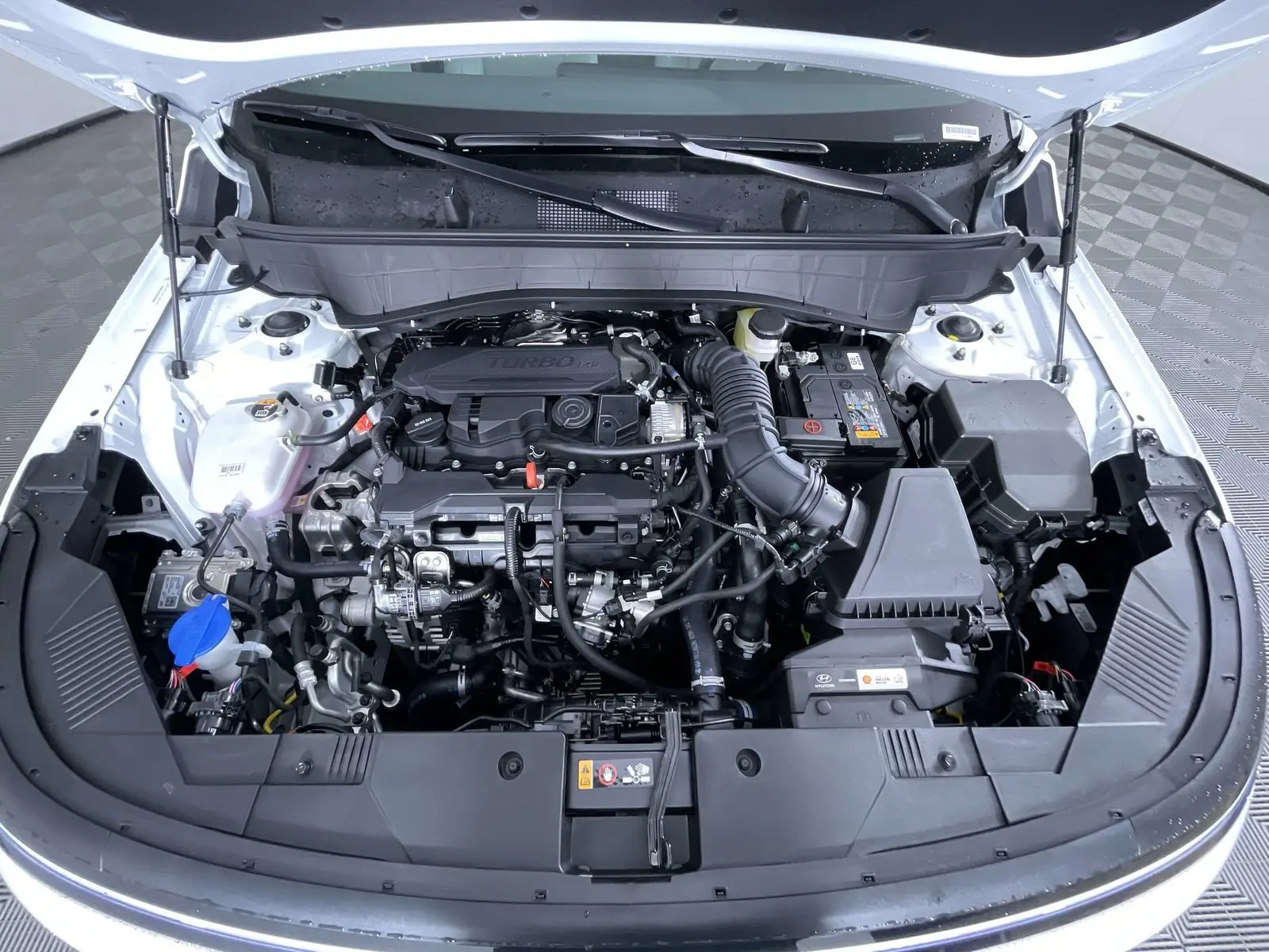 image-10