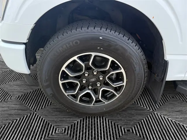 image-13