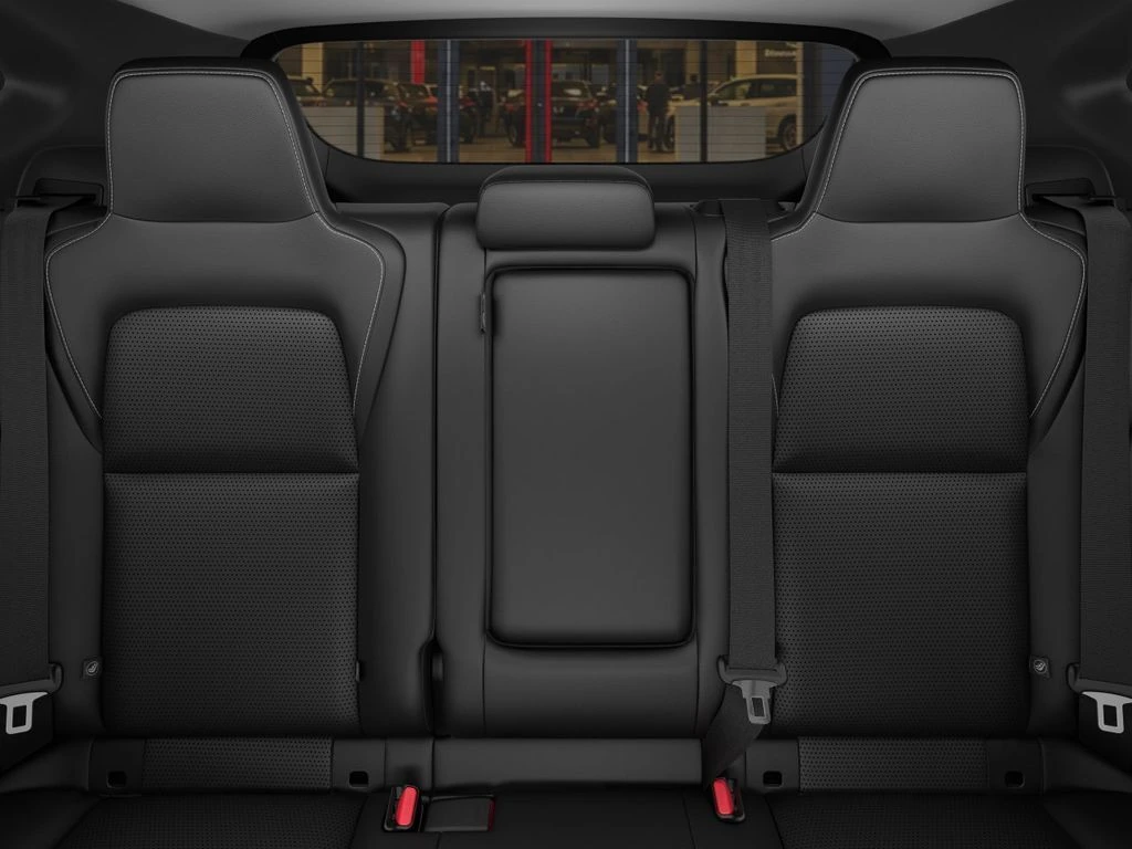 2026 Nissan Murano SL - Photo 16