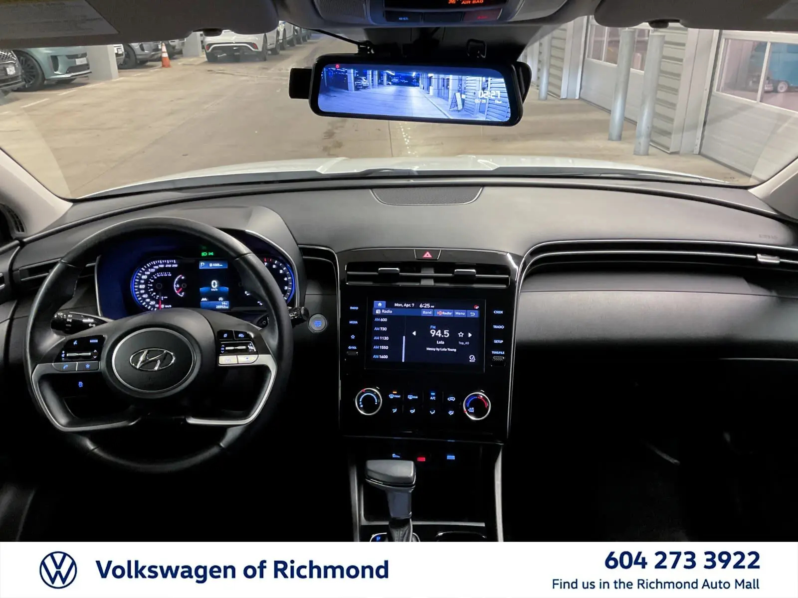 image-19