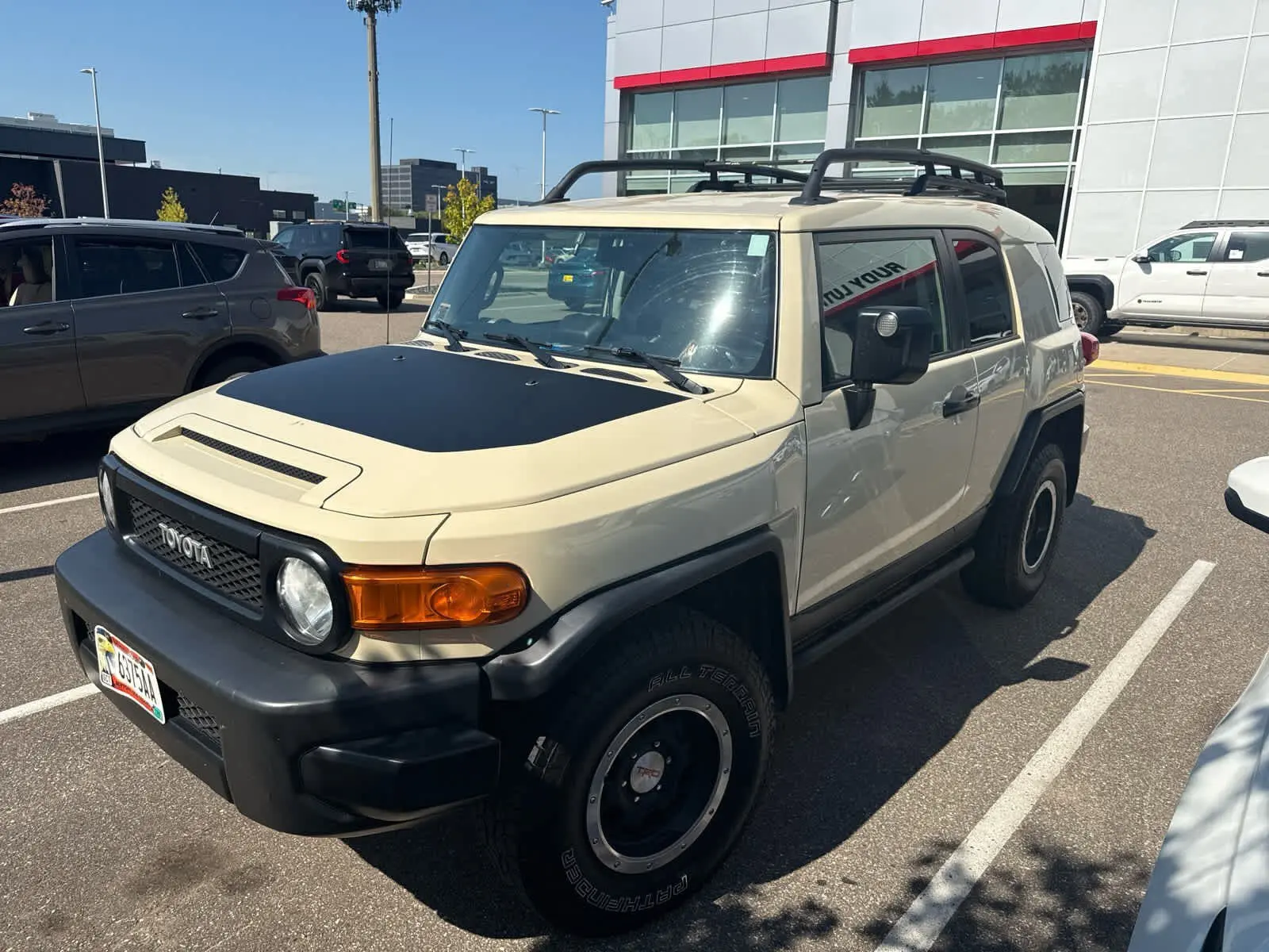 image-7