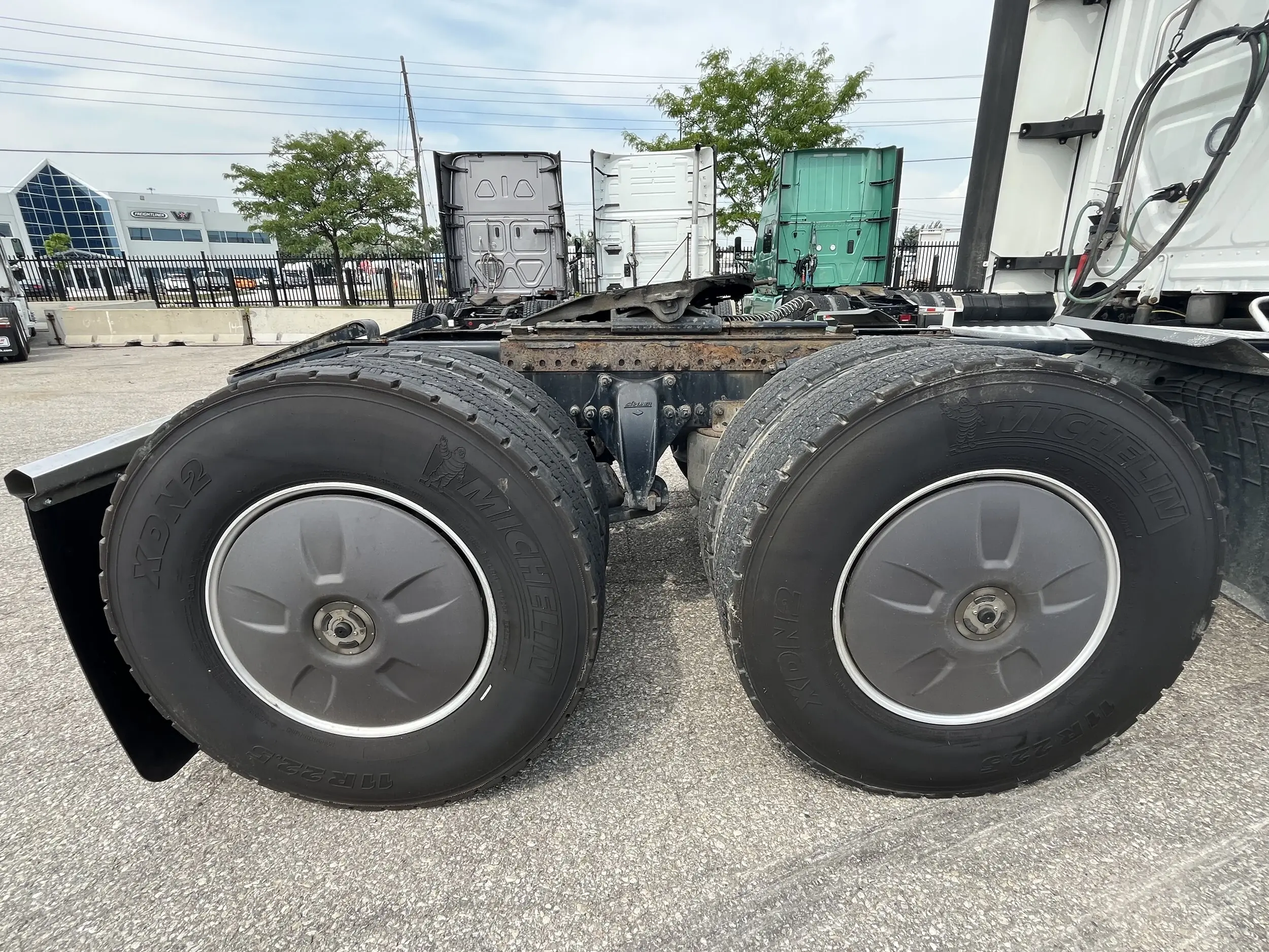 image-5