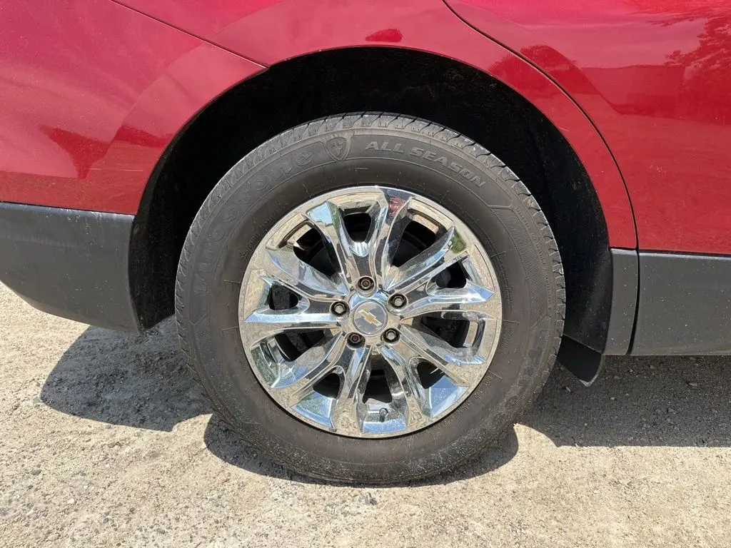 image-9