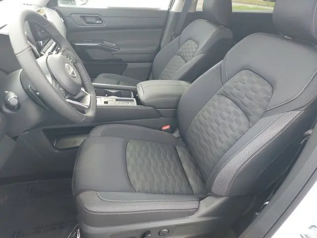 image-13