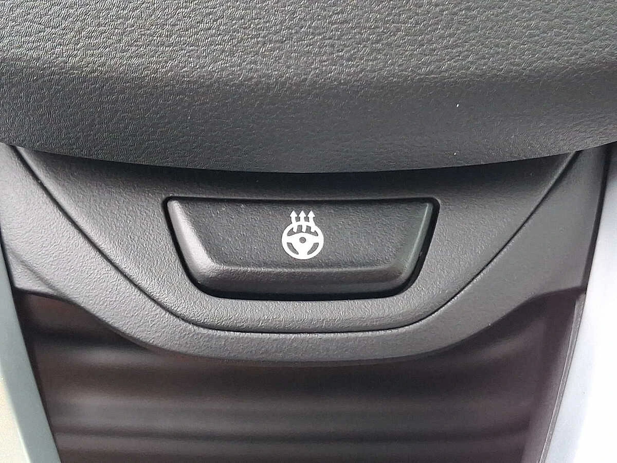 2024 BMW X3 30i - Photo 20