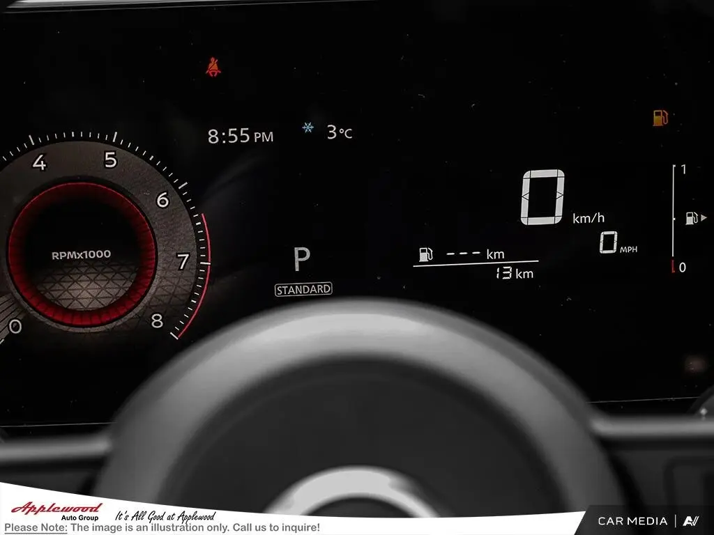 image-13
