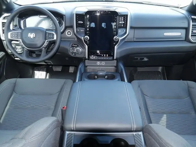 image-7