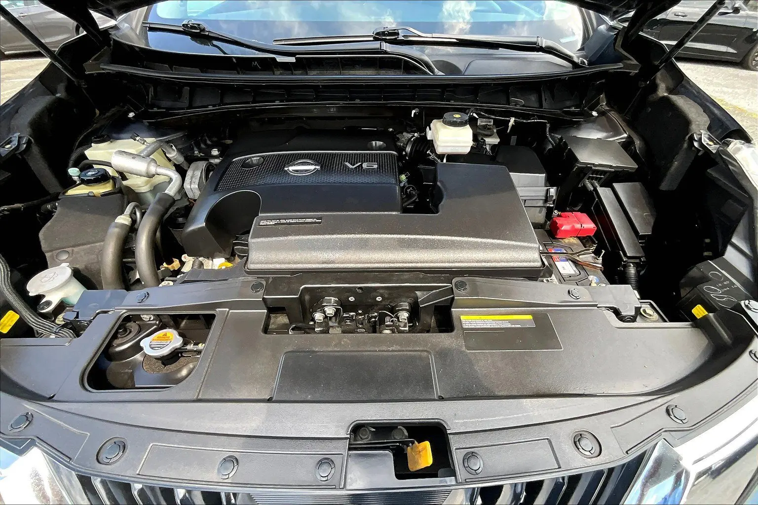 image-9
