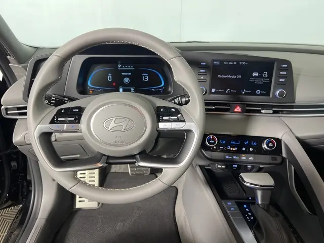 image-12