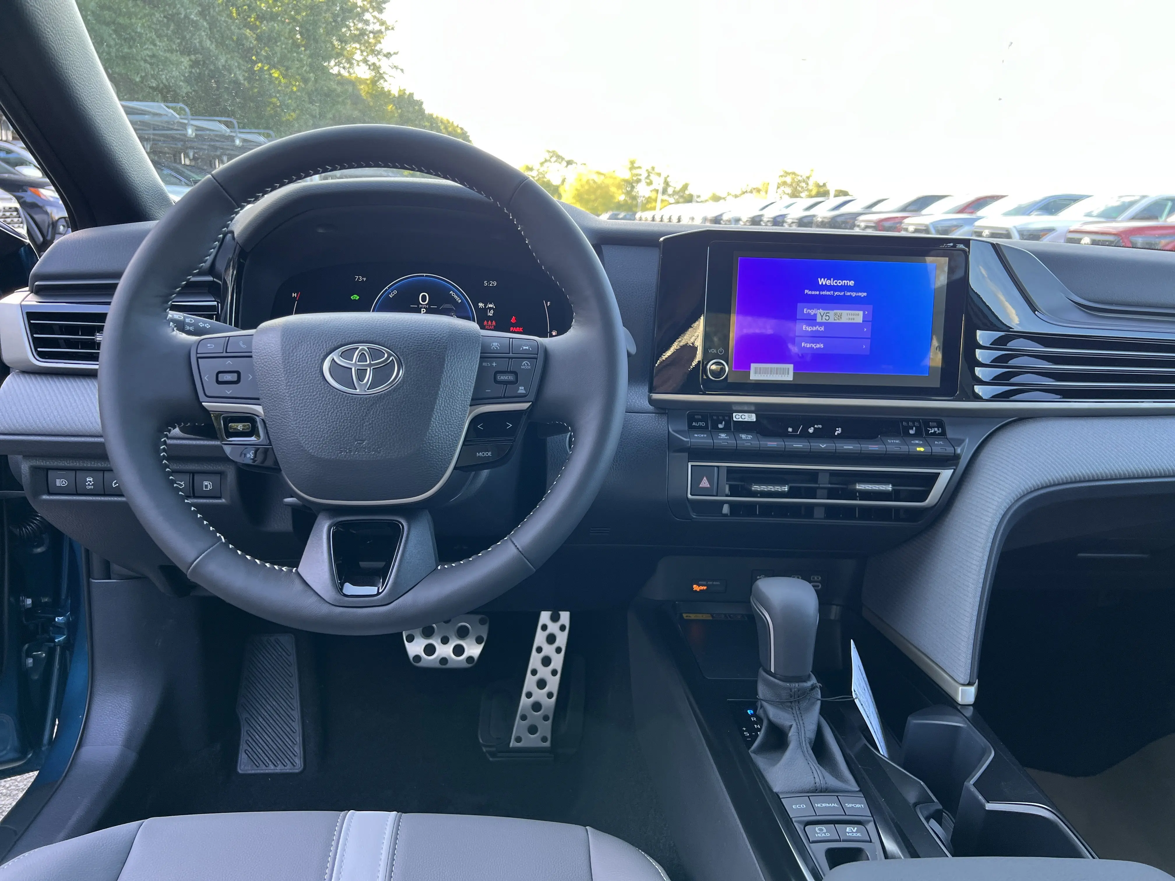 image-9