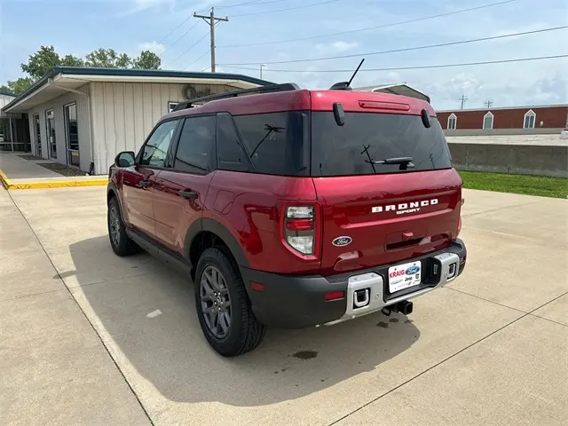 image-4