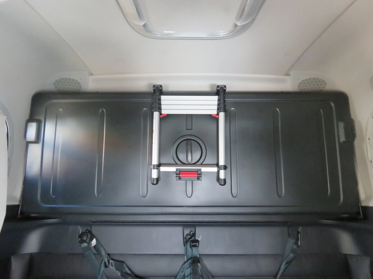 2024 Freightliner Cascadia - image 18