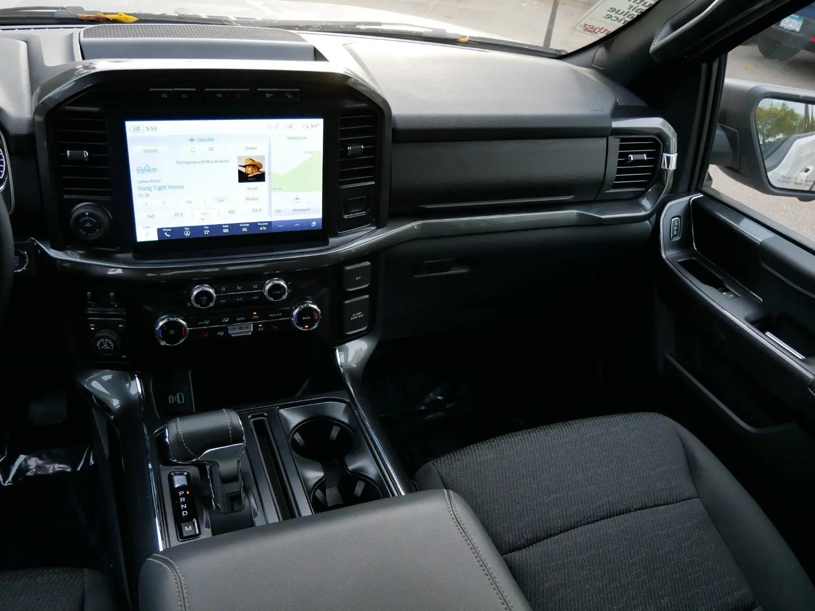image-10