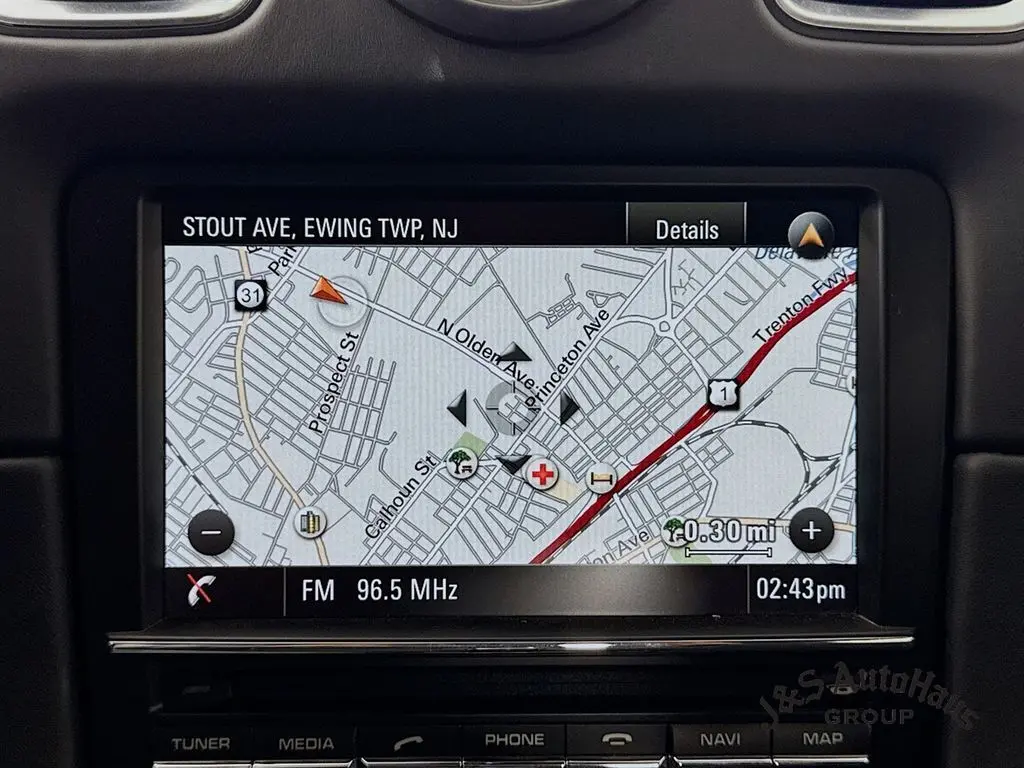 image-14