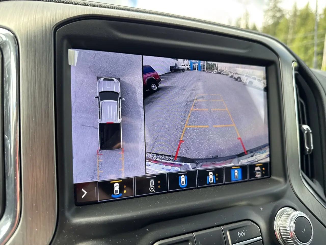 image-16
