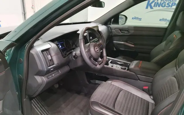 image-12