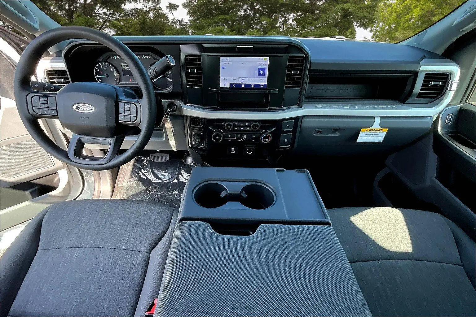 image-4