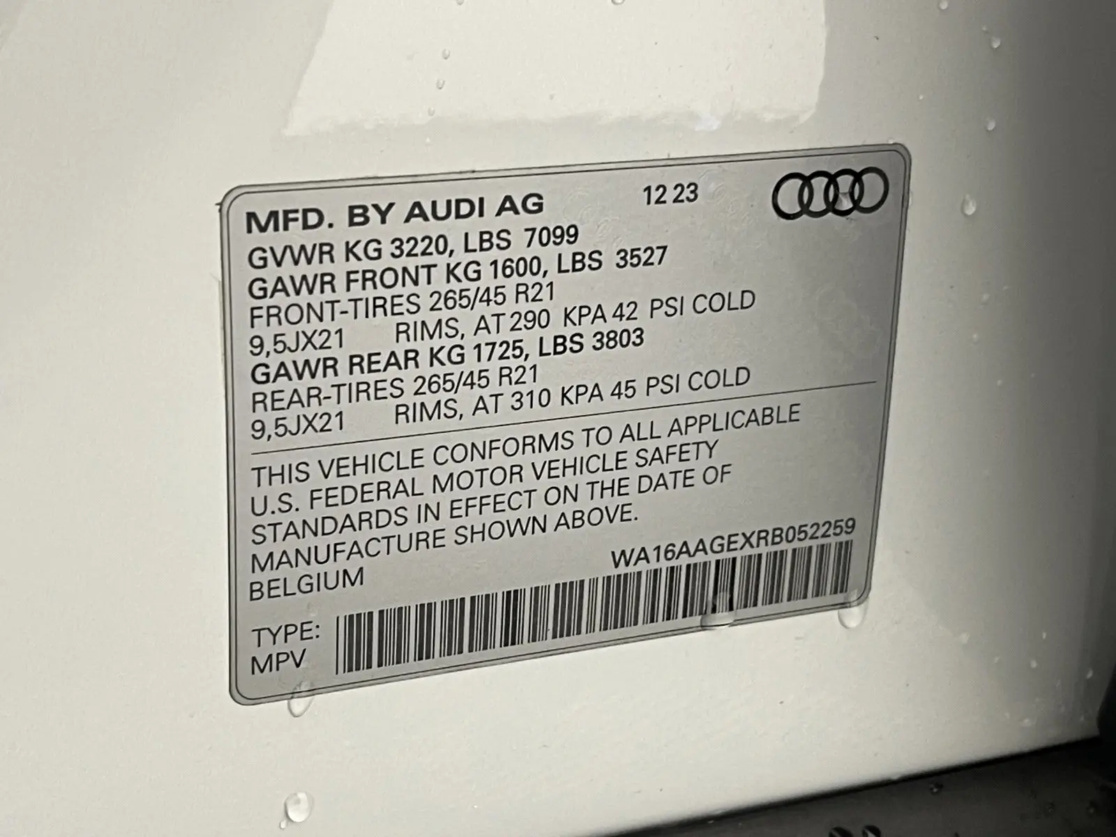 image-37