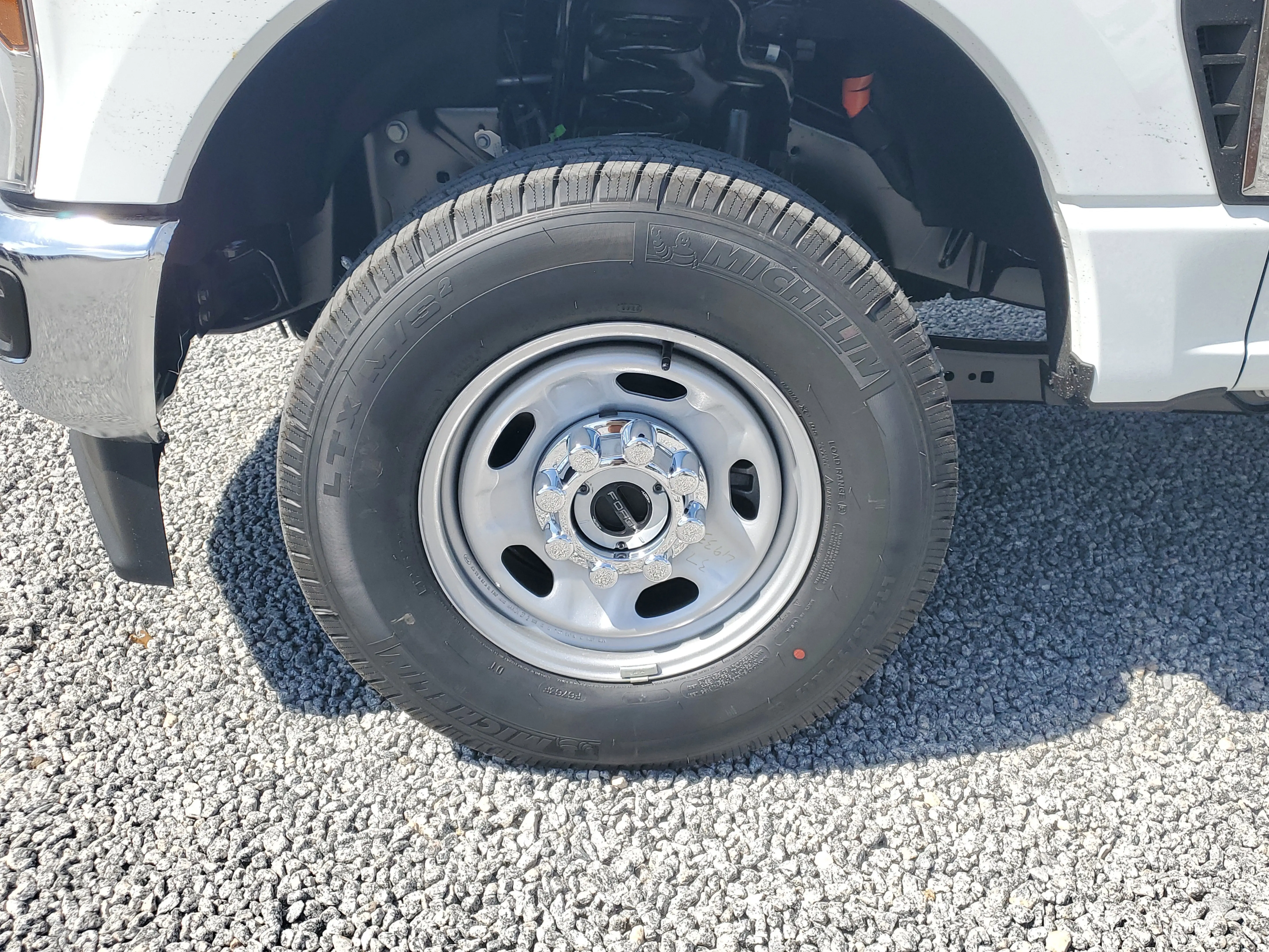 image-5