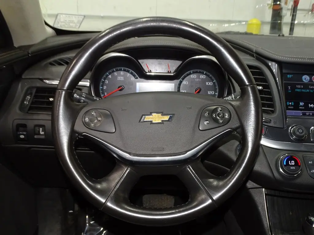 image-15