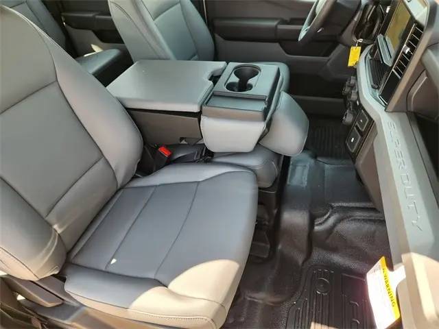 image-10