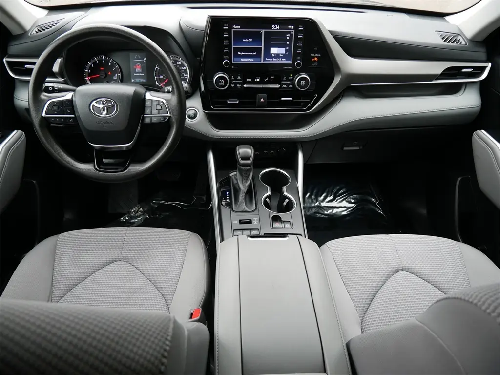 image-11