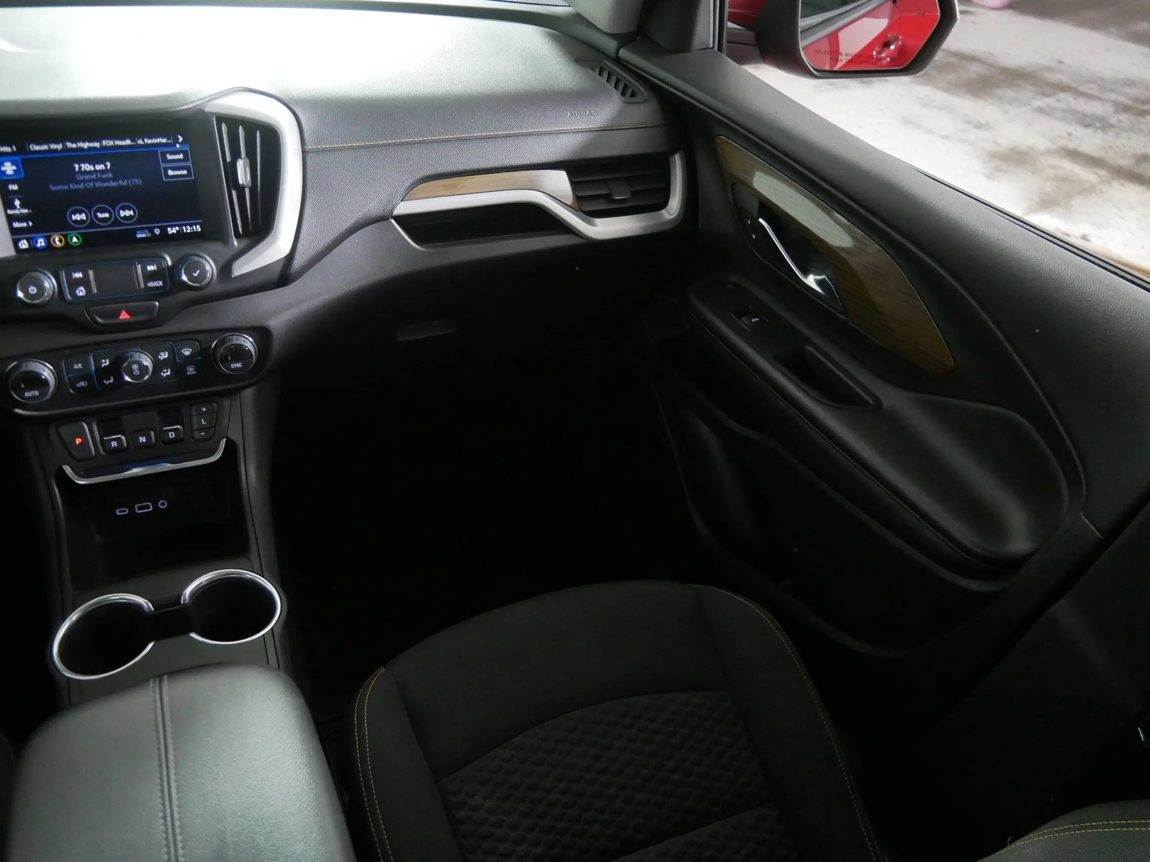 image-10