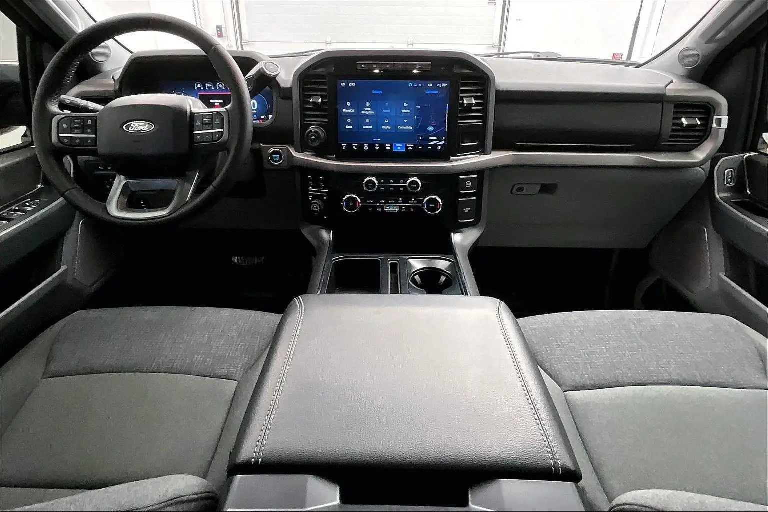 image-12
