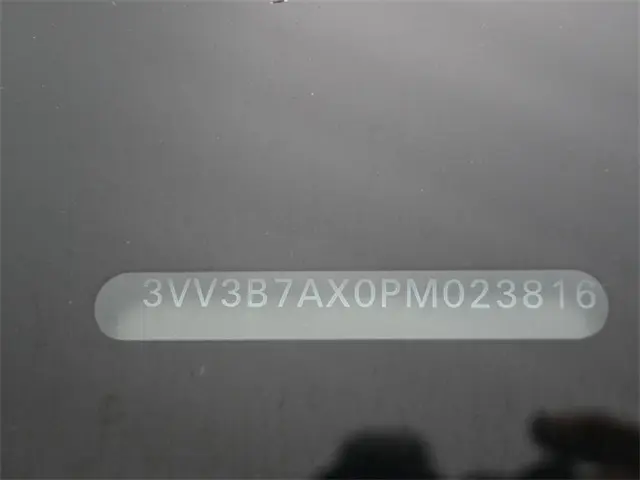 image-17