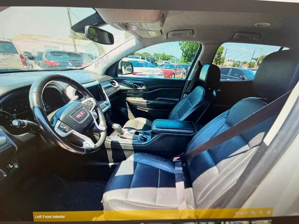 image-1