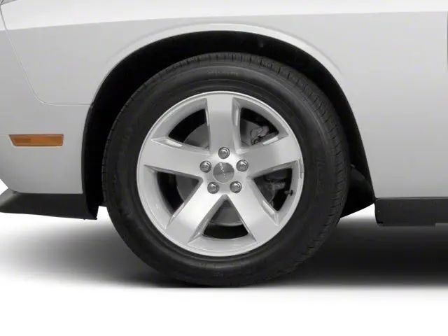 image-13