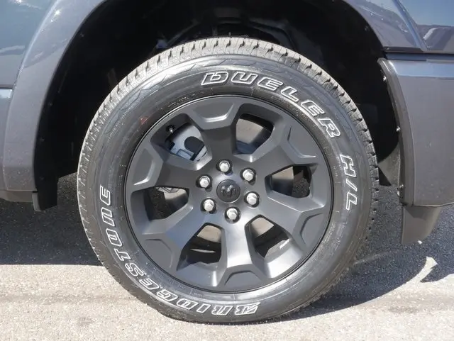 image-13