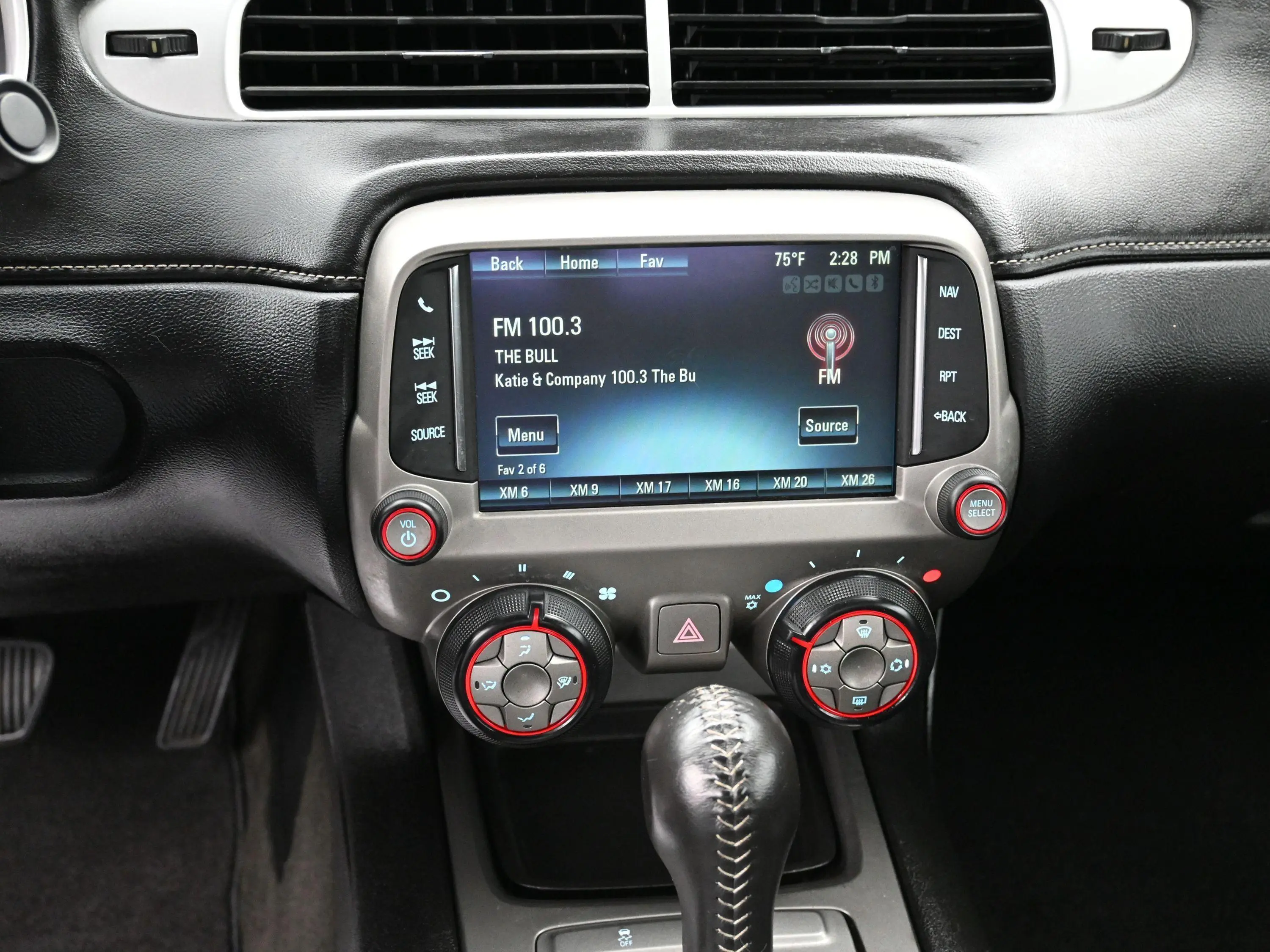 image-11