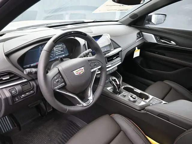 image-19