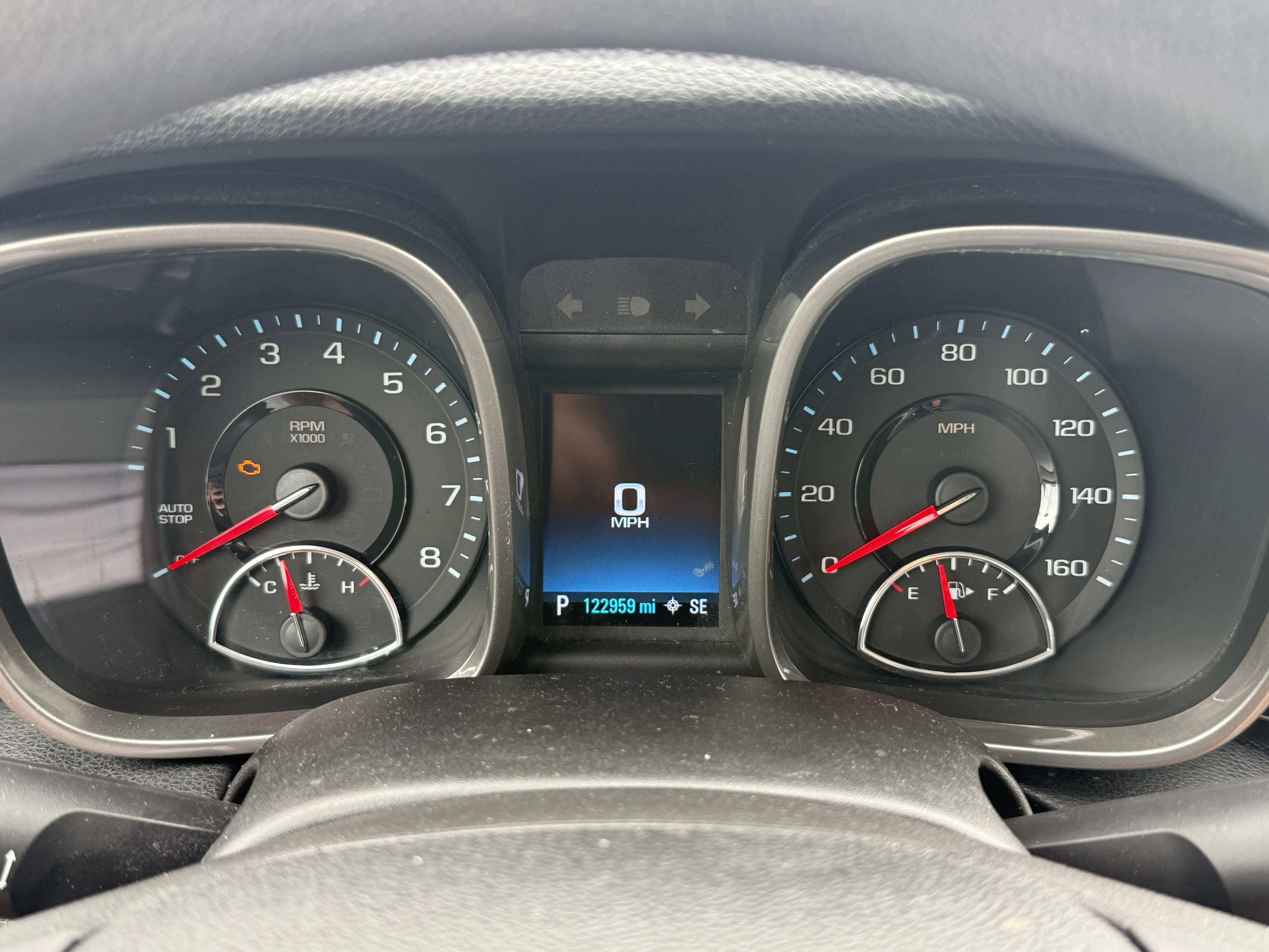 image-15