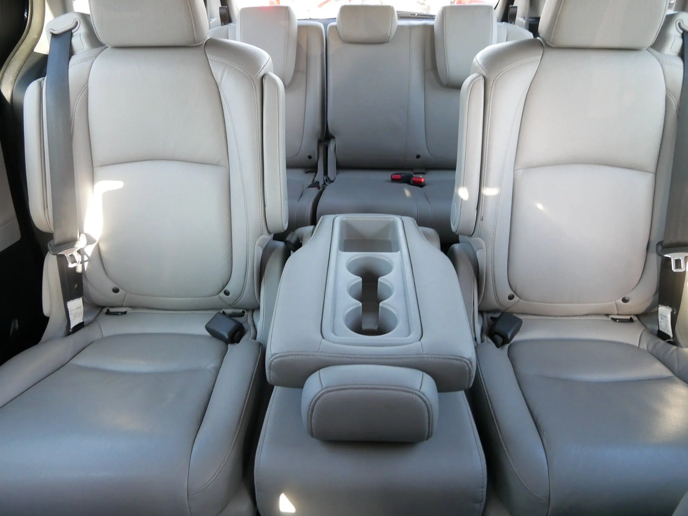 image-12
