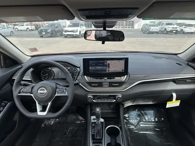 image-15