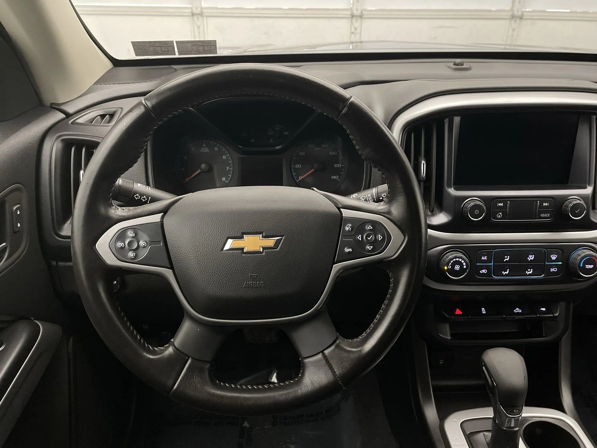 image-11
