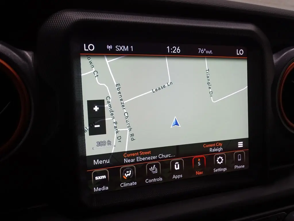 image-4