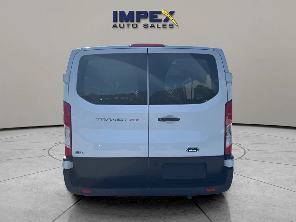 image-3