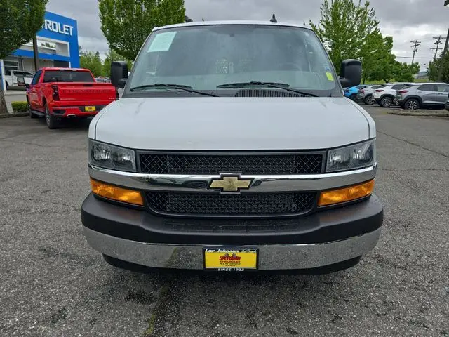 image-8