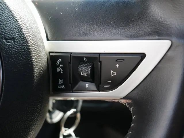 image-15