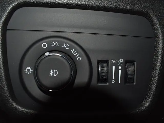 image-17