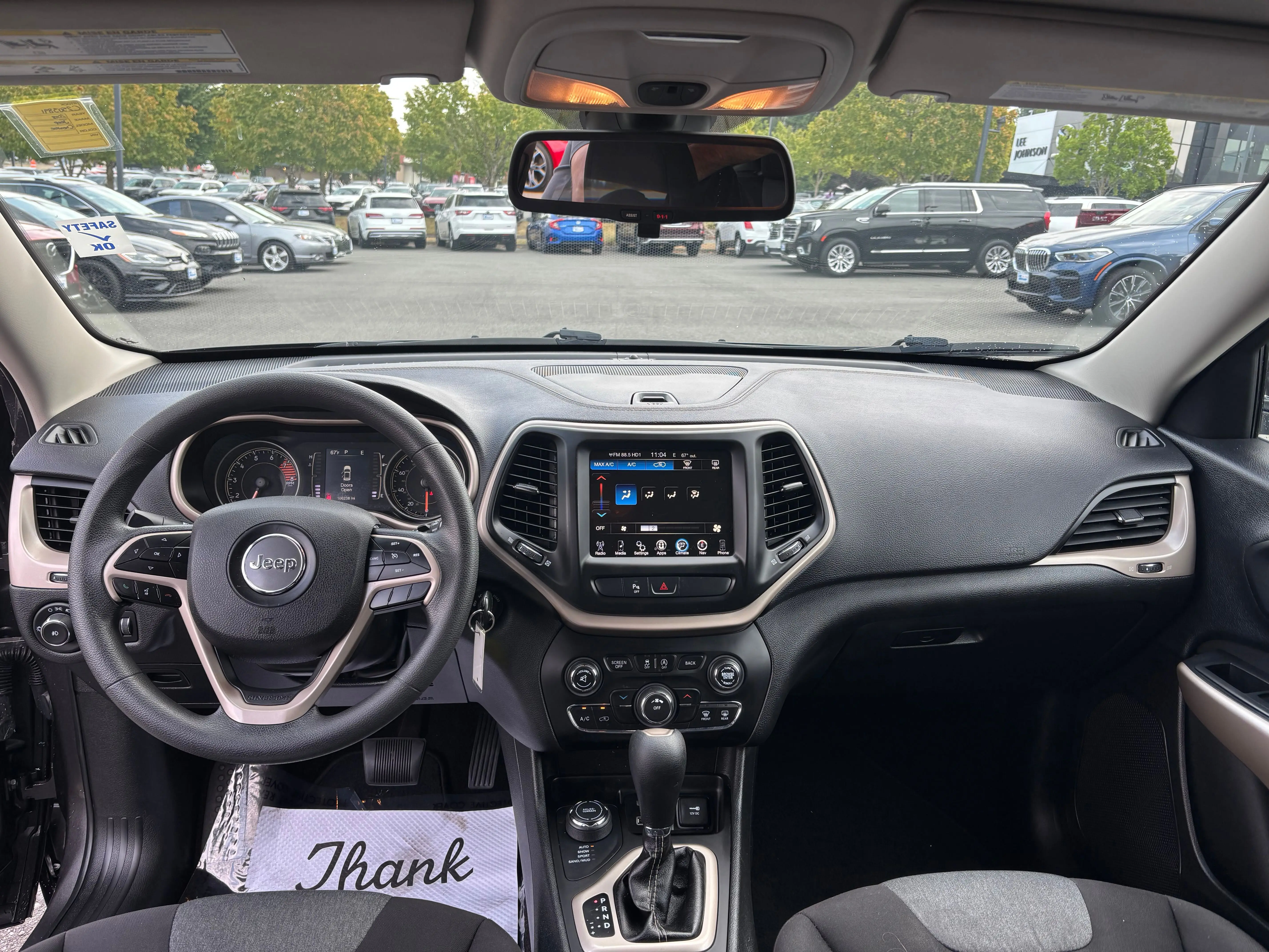 image-11