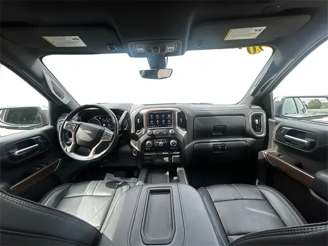 image-16