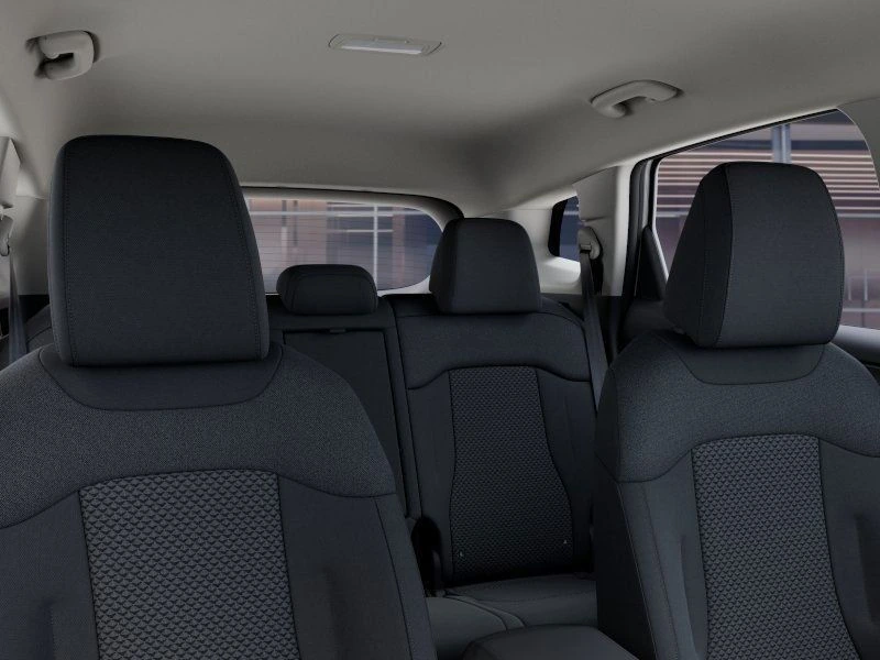 2026 Kia Sportage LX - Photo 27