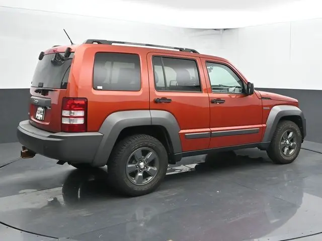 image-8