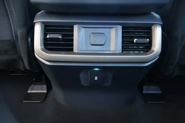 2024 Ford F-150 STX photo 31